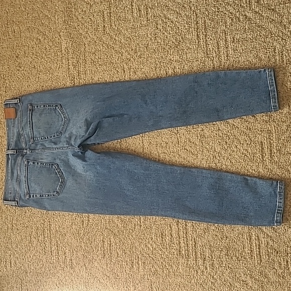 Level 99 jeans - size 4 - Picture 2 of 6